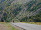Immagini tratte da www.guideslabalise.com Immagini tratte da www.guideslabalise.com