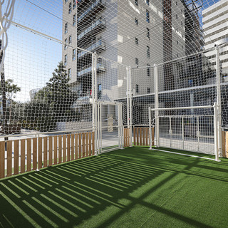 © Direzione della Comunicazione - Stéphane Danna