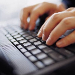 Le professioni del futuro in arrivo dall'economia digitale