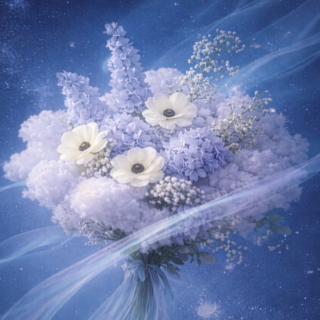 57° Concours International de Bouquets e “Monaco en Fleurs”.