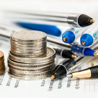 Conti deposito e conti vincolati: le alternative