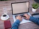 Lavori seri che si possono fare grazie ad internet Lavori seri che si possono fare grazie ad internet