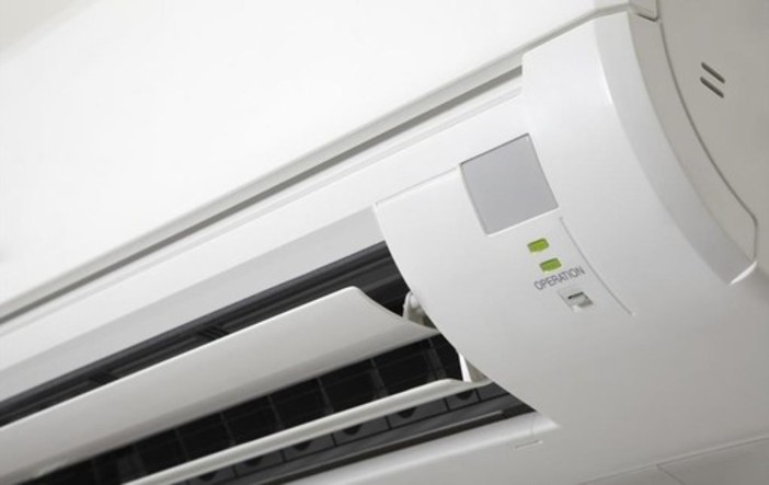 Monaco, fino a fine ottobre misure per economizzare sull'uso di energia