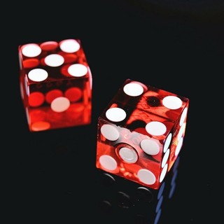 Quanti sono i cittadini di Montecarlo che giocano online?
