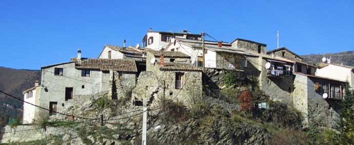 Collongues