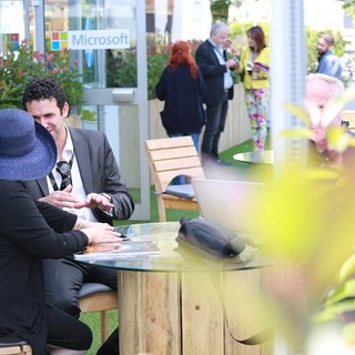 I templari di Monaco propongono un percorso di formazione post coronavirus