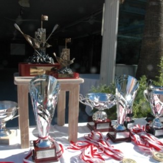 Copyright foto: www.aviron-monaco.com
