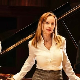 “Les Concerts de la Voûte 2025-2026”.