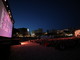 Cinéma de la Plage 2026, © J. Tournebize / FDC.