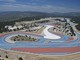 Il circuito "Paul Ricard" riceverà tanti bei regali per i suoi 50 anni.