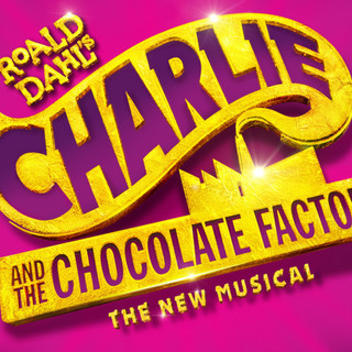 Charlie e la Fabbrica di Cioccolato: magia del Natale arriva a Monaco
