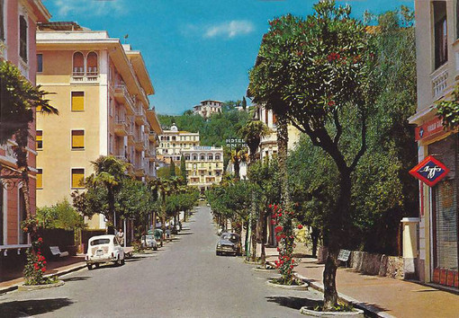 Moro Progetto Bagno: A 90 anni di storia, un viaggio alla scoperta dell'eccellenza e dell'innovazione Moro Progetto Bagno: A 90 anni di storia, un viaggio alla scoperta dell'eccellenza e dell'innovazione