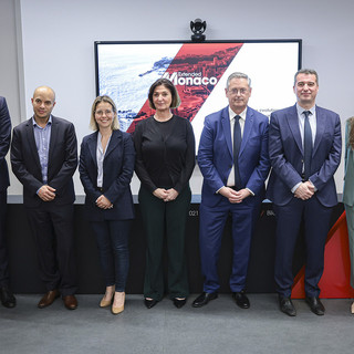 © Direzione della Comunicazione - Stéphane Danna