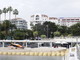 Red Bull Air Race annuncia tre giorni di spettacolo sulle spiagge di Cannes in aprile