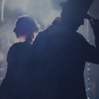 La Légende de Monte-Cristo: spettacolo musicale e teatrale a Monaco  ©Grimaldi Forum