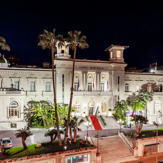 Perché il Casinò di Sanremo è la destinazione imperdibile per festeggiare Natale e Capodanno