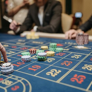 L’impatto culturale del Casinò di Montecarlo: cinema, letteratura e arte