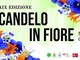 A Biella, Candelo in Fiore 2024: Una edizione tutta dedicata agli Alpini A Biella, Candelo in Fiore 2024: Una edizione tutta dedicata agli Alpini