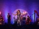"LEGENDS", il concerto dell'Harpsody Orchestra per il gran finale delle "Soirées Estivales" a Cap d'Ail "LEGENDS", il concerto dell'Harpsody Orchestra per il gran finale delle "Soirées Estivales" a Cap d'Ail