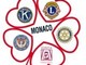 "Je sais pourquoi je cours" appuntamento a Montecarlo il 18 marzo 2012