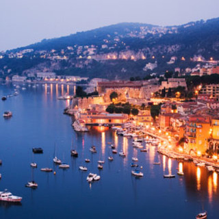 Da Mentone ad Antibes, dieci eventi da non perdere