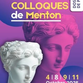 Colloqui di Mentone 2025: un mondo incerto tra democrazia, libertà e geopolitica