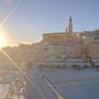Menton ottiene il rinnovo del label “Station de Tourisme”