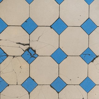 Come Risolvere il Problema delle Crepe nel Pavimento? Konsolida ha la Soluzione