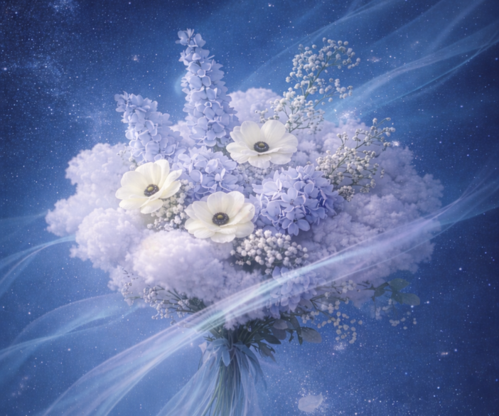 57° Concours International de Bouquets e “Monaco en Fleurs”