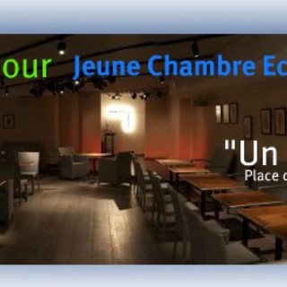 Nuovo business Happy Hour della Jeune Chambre Economique di Monaco