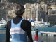 Canottaggio: domenica prossima la 'Coastalace Sanremo-Montecarlo' di Coastal Rowing