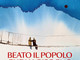 Copertina libro: “Beato il popolo che non ha bisogno di eroi” di Massimo Gramellini Copertina libro: “Beato il popolo che non ha bisogno di eroi” di Massimo Gramellini