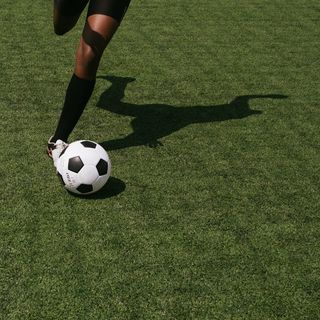 La grande avventura del calcio: la sua storia, i record e le curiosità