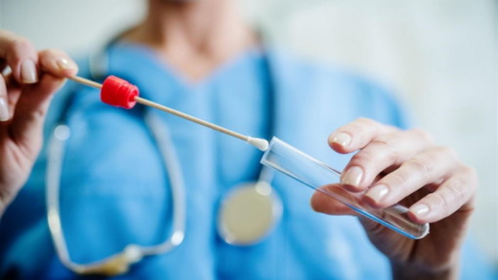 Coronavirus: sette i nuovi casi positivi al Covid-19 rilevati oggi nel Principato di Monaco Coronavirus: sette i nuovi casi positivi al Covid-19 rilevati oggi nel Principato di Monaco