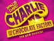 Charlie e la Fabbrica di Cioccolato: magia del Natale arriva a Monaco