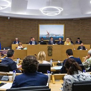 Nizza si impegna per l'autismo: sensibilizzazione, inclusione e un dispositivo innovativo per ritrovare le persone scomparse