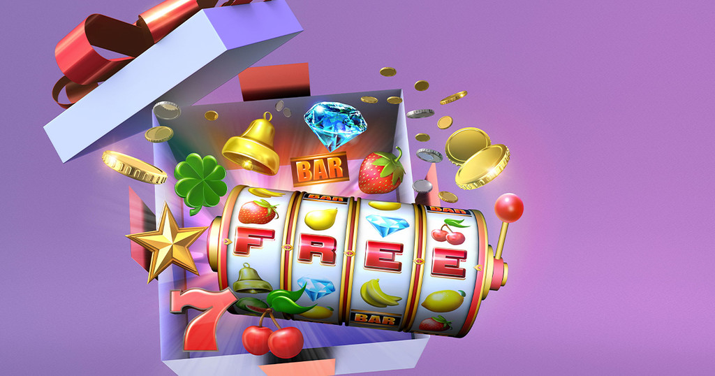 3 Ways Twitter Destroyed My casino Without Me Noticing