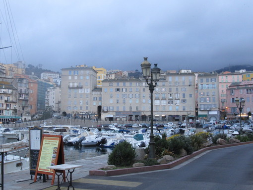 Microcrociera da Nizza alla Corsica: un'occasione da non perdere (guarda le foto) Microcrociera da Nizza alla Corsica: un'occasione da non perdere (guarda le foto)
