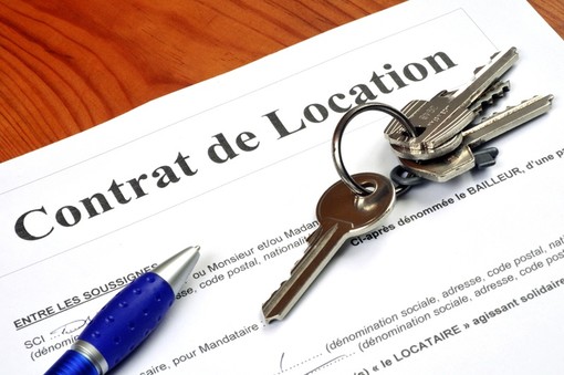 Documenti di casa e pratiche personali: quanto tempo conservarli per evitare brutte sorprese