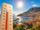 Caldo intenso nel Principato di Monaco: il Governo richiama alla prudenza e invita a proteggere le persone più vulnerabili Caldo intenso nel Principato di Monaco: il Governo richiama alla prudenza e invita a proteggere le persone più vulnerabili