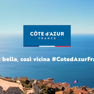 Vacanze di Ognissanti: un’occasione per un fine settimana in Costa Azzurra (Video)