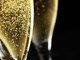 Come abbinare champagne e cibo: la guida completa Come abbinare champagne e cibo: la guida completa