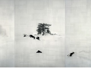 0,335 Bq © Florian Ruiz 0,335 Bq © Florian Ruiz