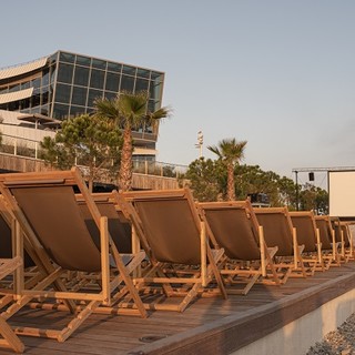 L'estate di Cap3000 sarà tra cinema ed eventi sotto le stelle, immersi nello shopping