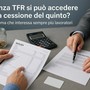 Senza TFR si può accedere alla cessione del quinto? Guida completa per lavoratori e famiglie