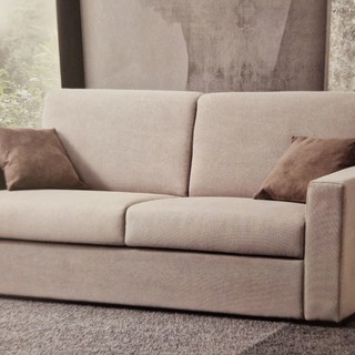 Il divano letto è cambiato: cambia il tuo divano con Casa Granato