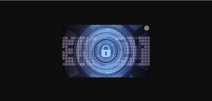 Cybersecurity: in Europa mancano esperti ma aumentano i rischi