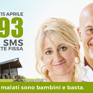Sostenere le famiglie che devono affrontare la mobilità sanitaria: parte la raccolta fondi con il numero solidale 45593 a sostegno di CasaOz