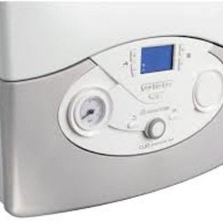 Risparmiare con una caldaia a GPL? Ecco qualche accorgimento utile