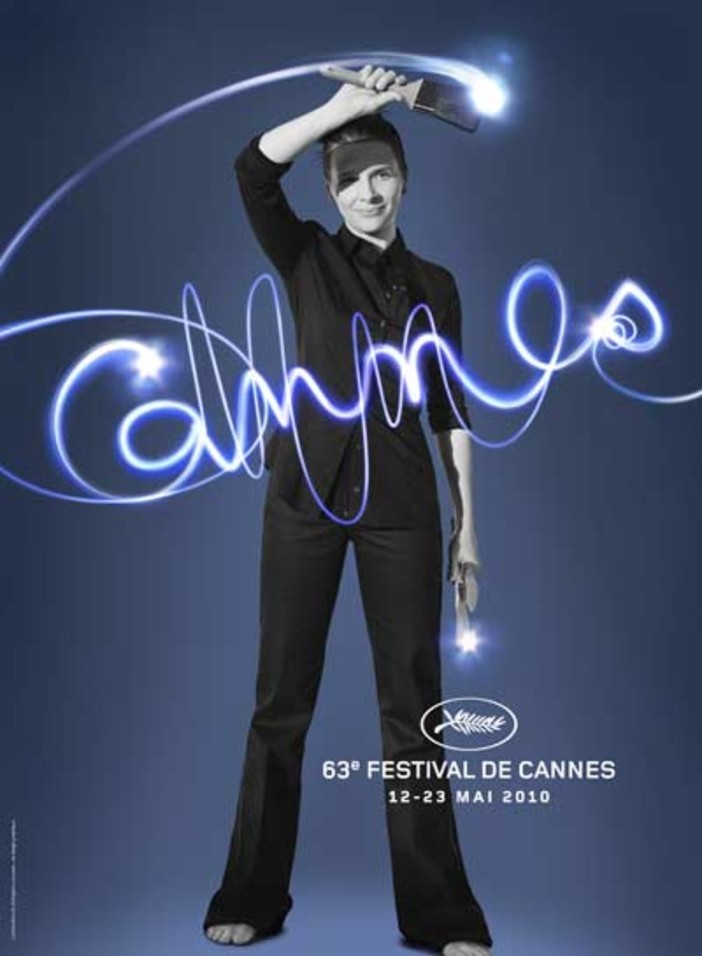 Festival di Cannes: Woody Allen conquista il fine settimana. Forfait di Godard
